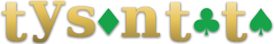 tyson toto logo